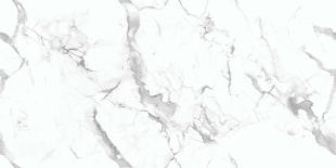 Керамогранит NT Ceramic Marmo Callacata Endless арт. NTT99507P (60x120) полированный